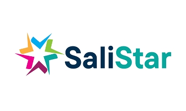 SaliStar.com